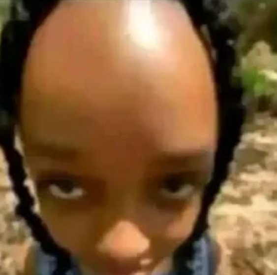 Beib nataka kutembea na wewe