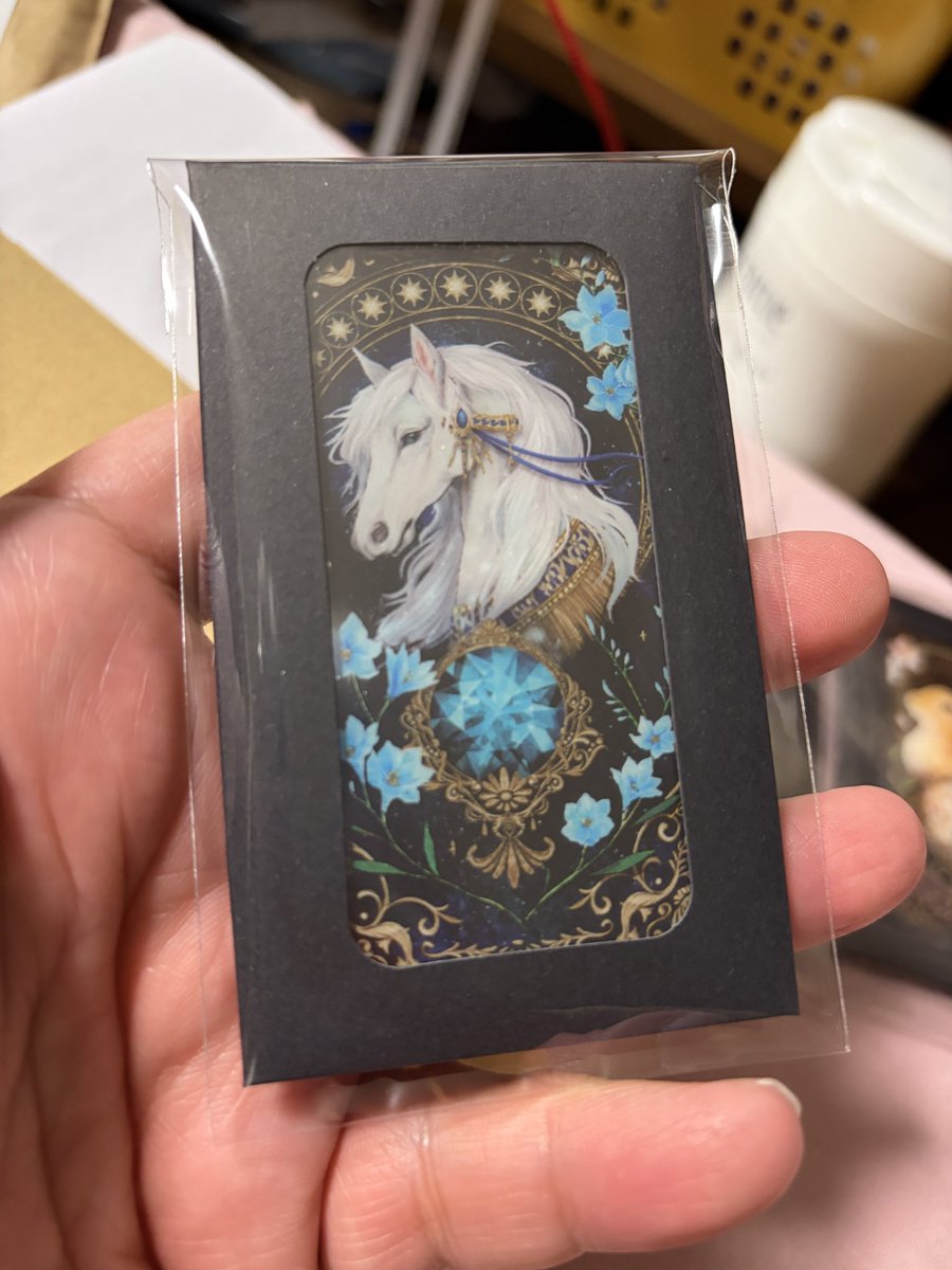 Nanami (@n_nautica73) / Posts / X