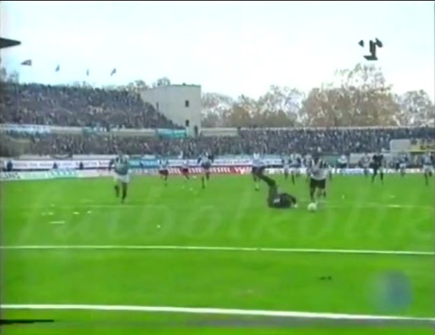 Anton Chigurh 89 tweet media