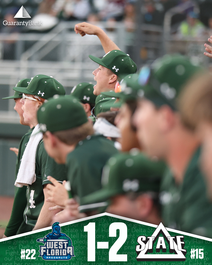 Statesmen Baseball tweet media