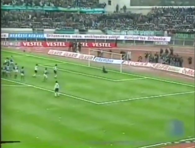 Anton Chigurh 89 tweet media