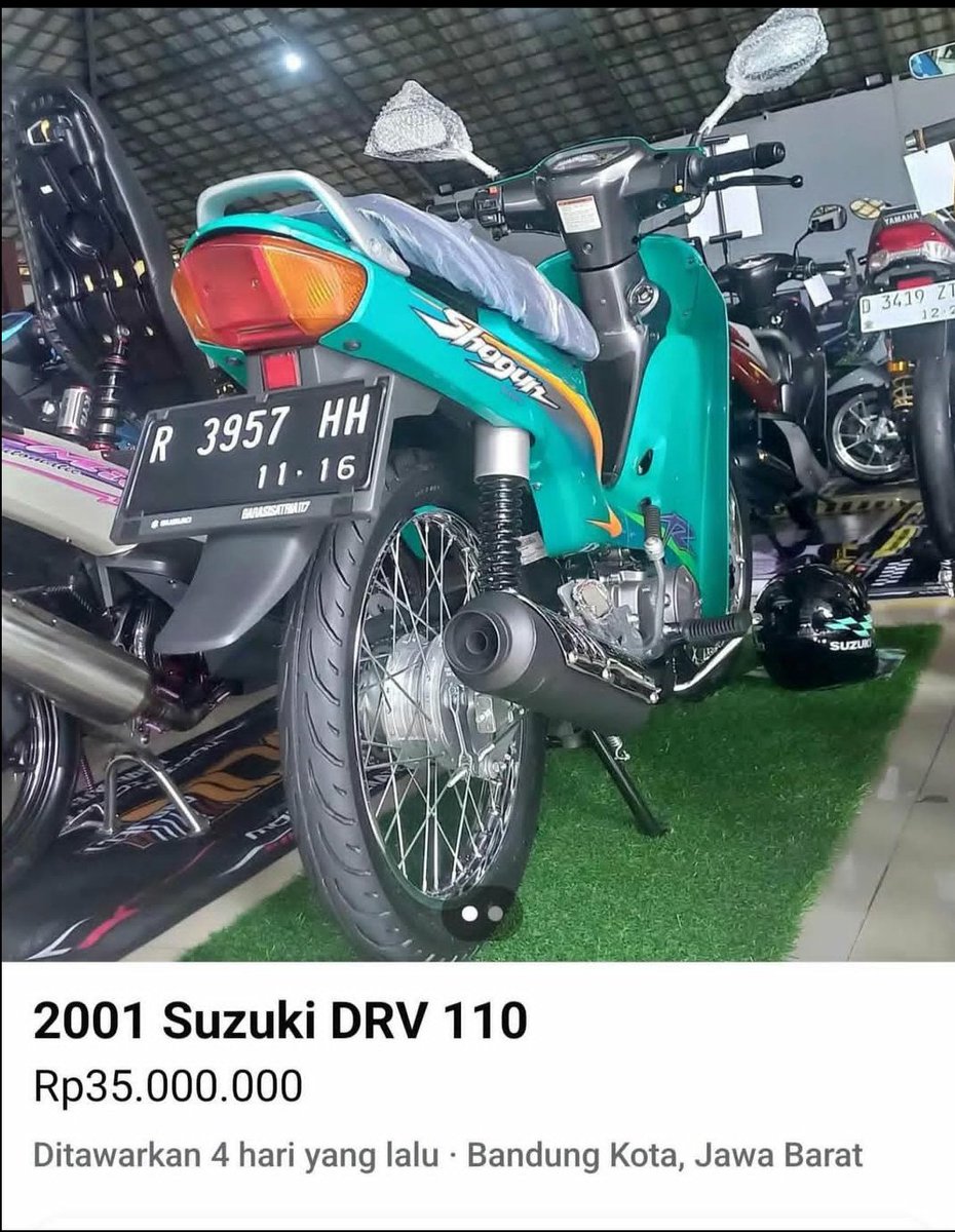 Oreo Blackpink tweet media