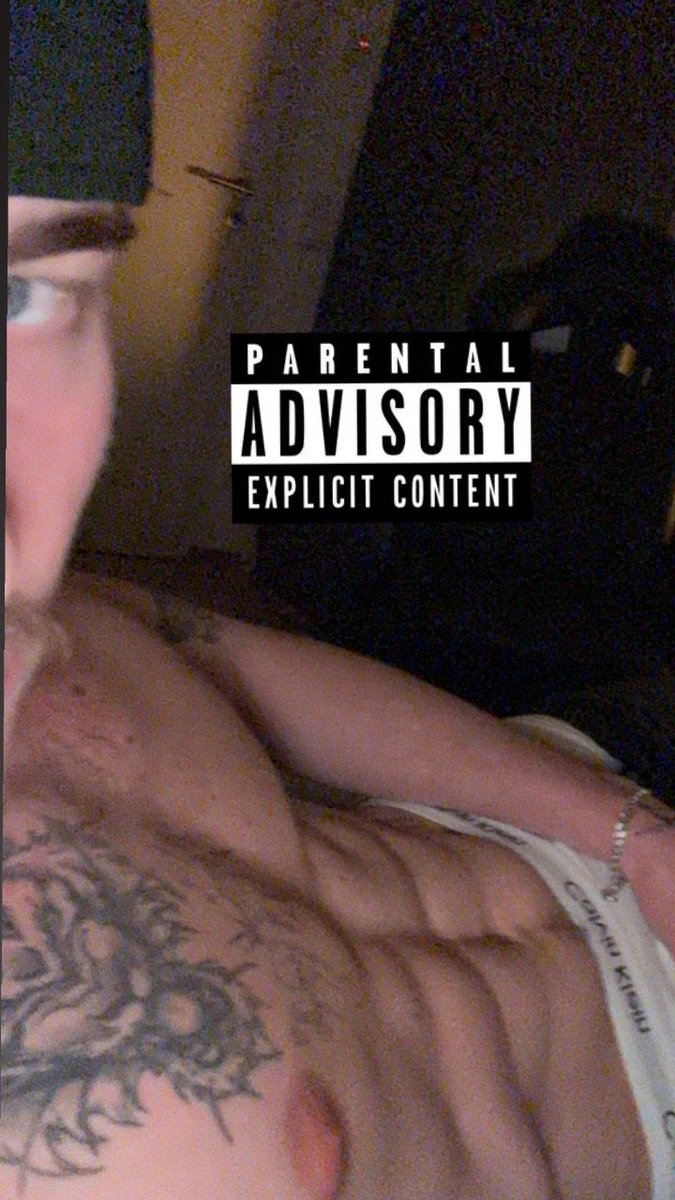 rozanov 81. tweet media