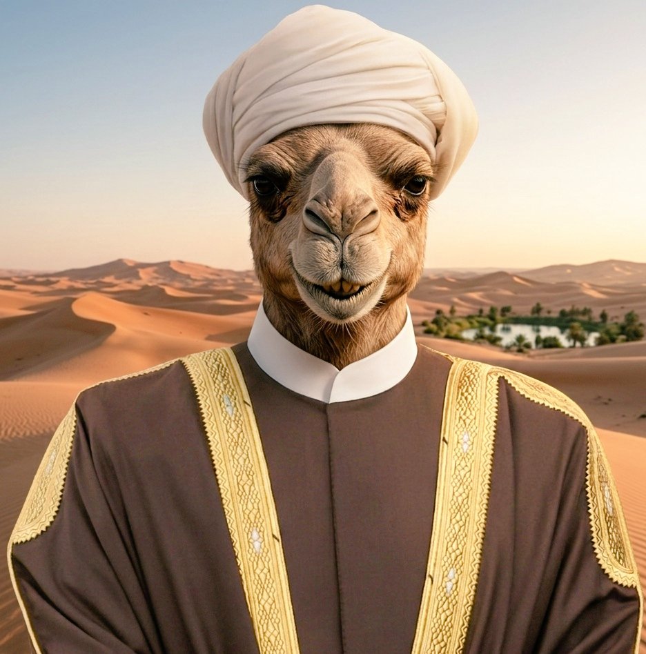 YakhMirza | یَخمیرزا tweet media