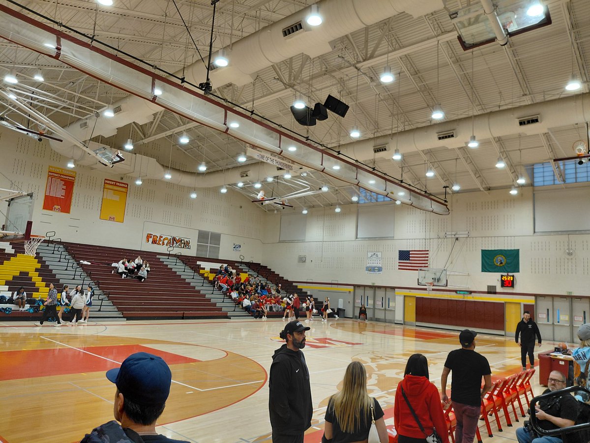 Tim Martínez tweet media