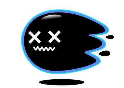 Motoko Ghost #6027 has been sold for 2,000 #ICP!

This landmarks the second largest sale in Motoko History!