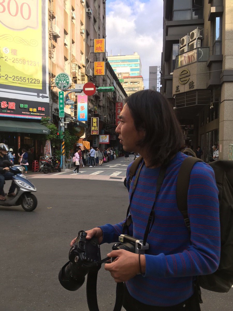 GAME & chips tweet media