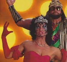 Tony Garritano: PROGRESS In Lending tweet media