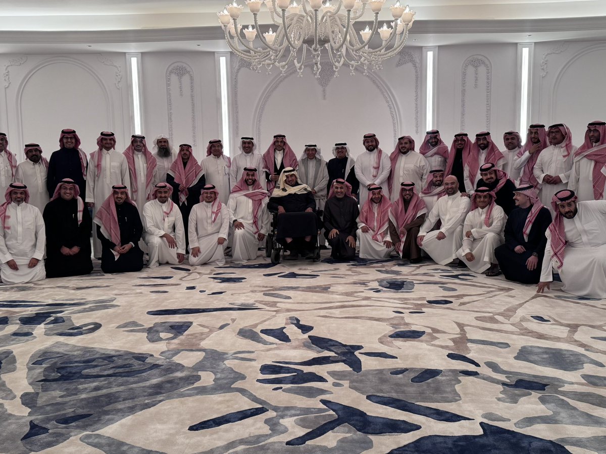 نواف الشلهوب tweet media