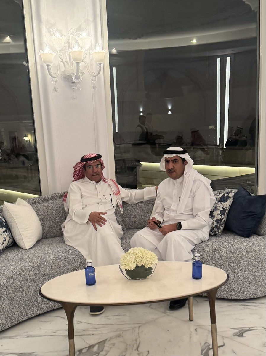 نواف الشلهوب tweet media