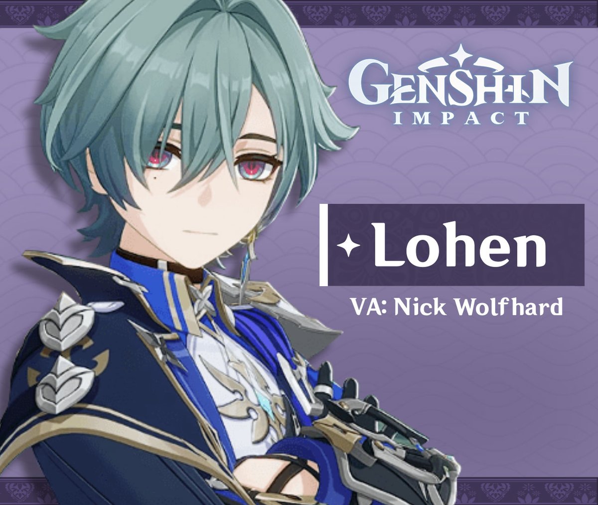 Nick Wolfhard tweet media