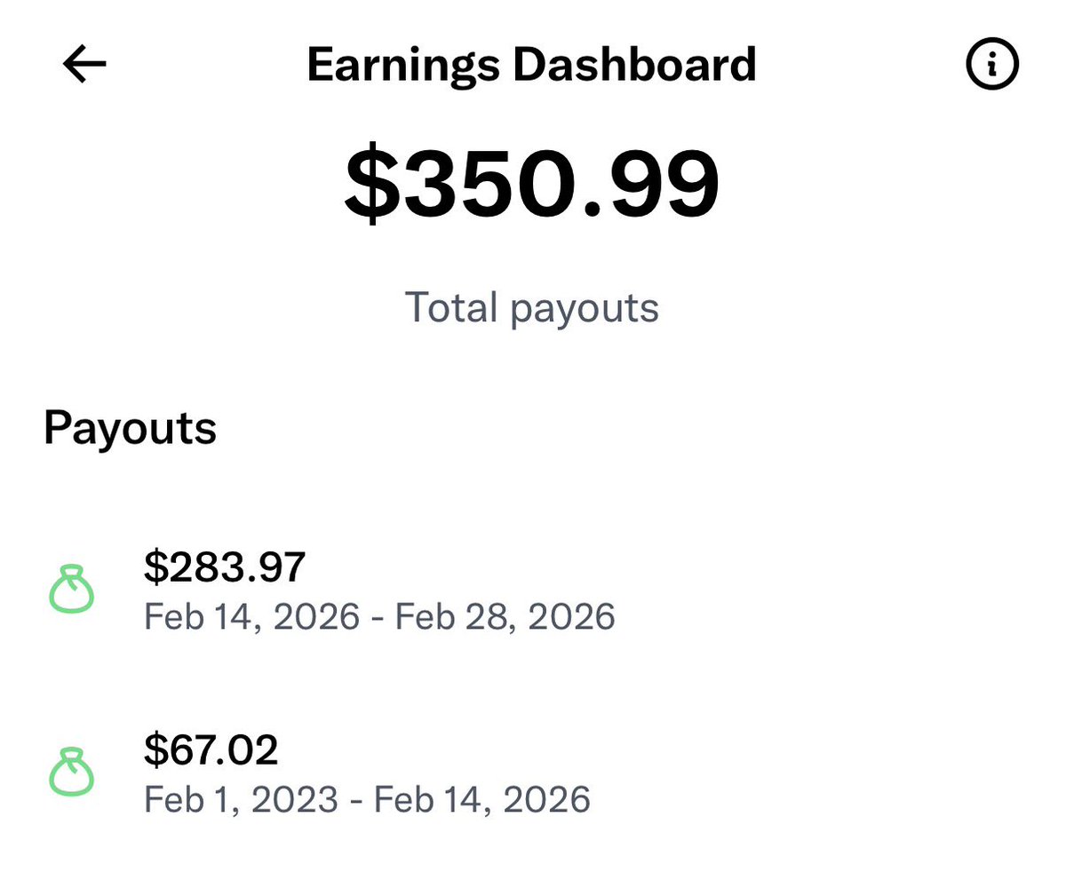 卡神 Karu tweet media