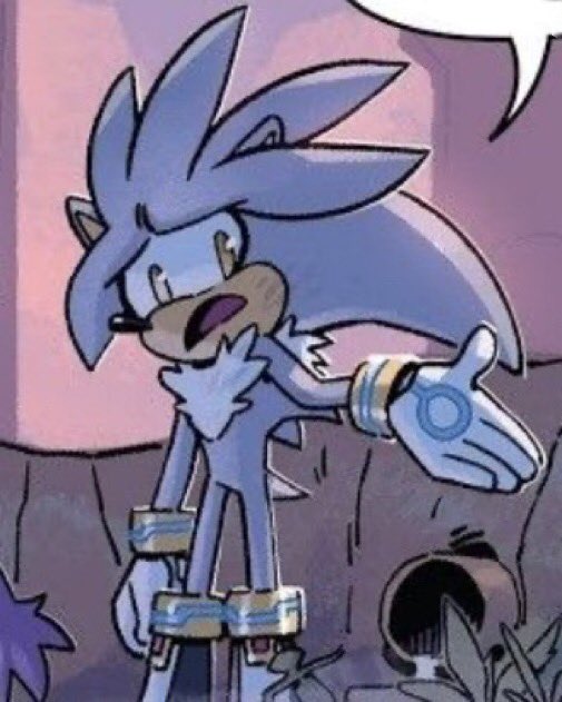 “Uhhhh why are you in jail? What’s your favorite color? Do you think the future will be saved? Do you think there’s anyone out there that likes me? What’s your favorite song?”