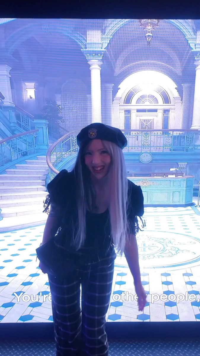 LunarLizzy 🦋 tweet media