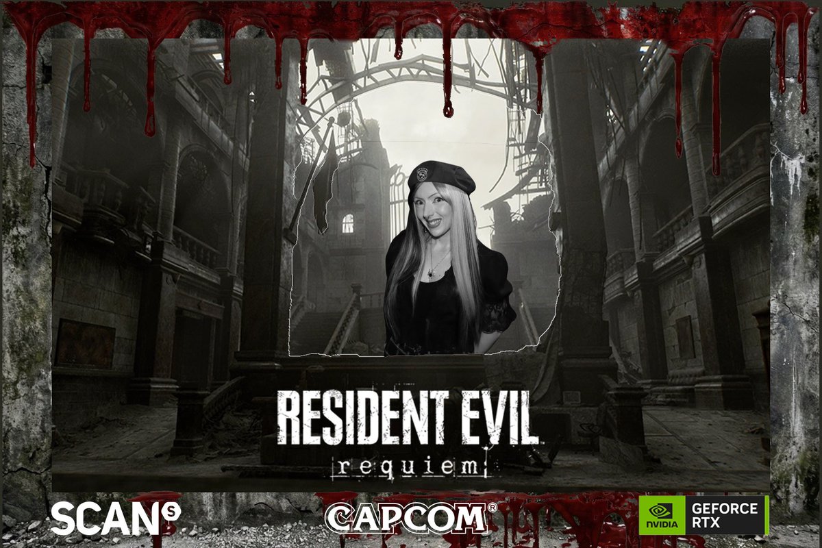 LunarLizzy 🦋 tweet media