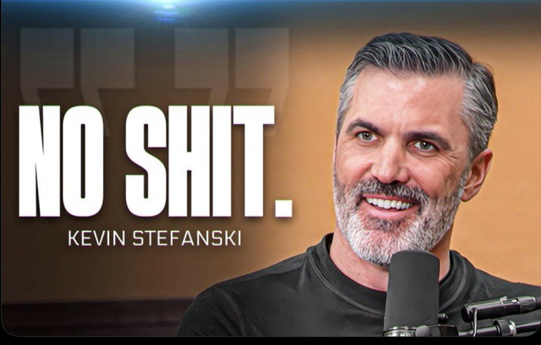 jasonvanderv's tweet photo. @ProFootballTalk https://t.co/inQMlzDQTf