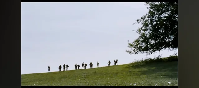 FloppyRubbs 🔞 (Comms Closed) tweet media