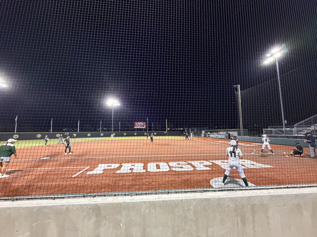 Paige Trujillo tweet media