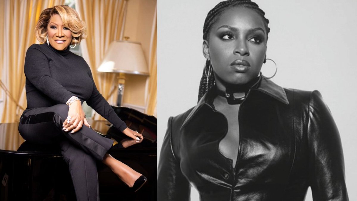 avenge the ancestor'z tweet media