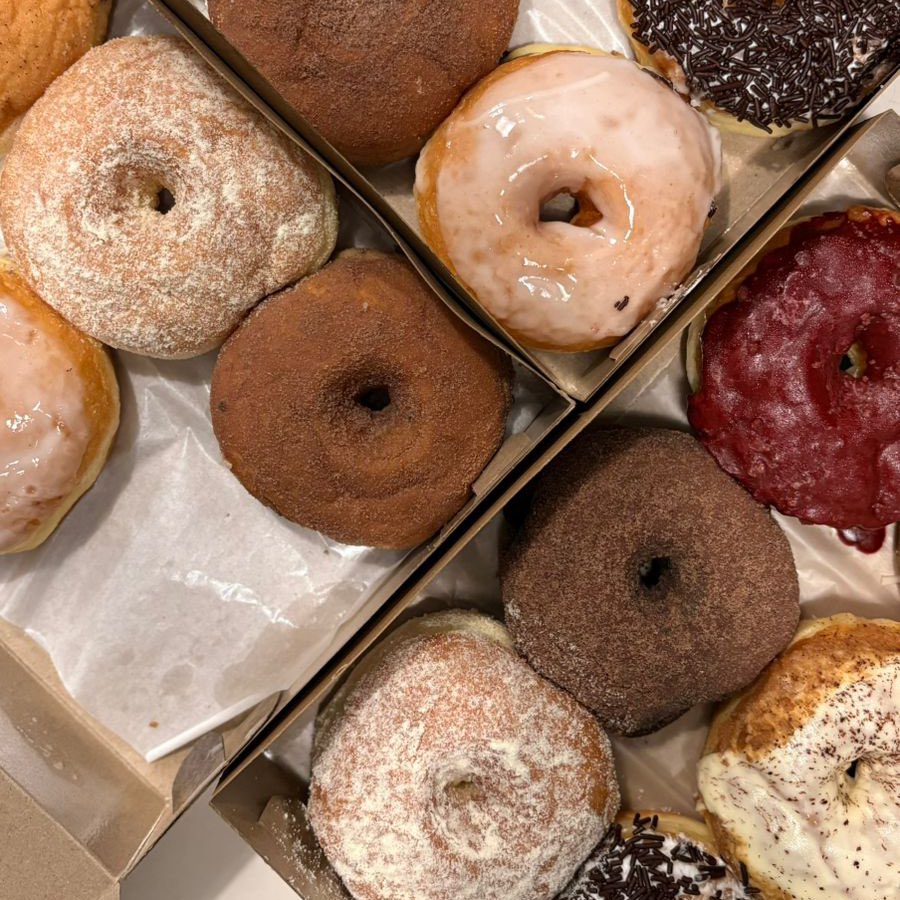 Farchan Noor Rachman tweet media