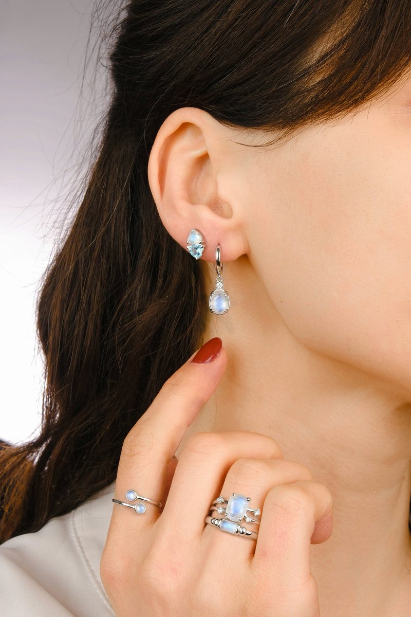 DrunkAngelShop's tweet image. Too many moonstone beauties…I honestly can’t pick🫠
#moonstoneearrings #moonstonering #MoonstoneJewelry #gemstonejewelry #drunkangel