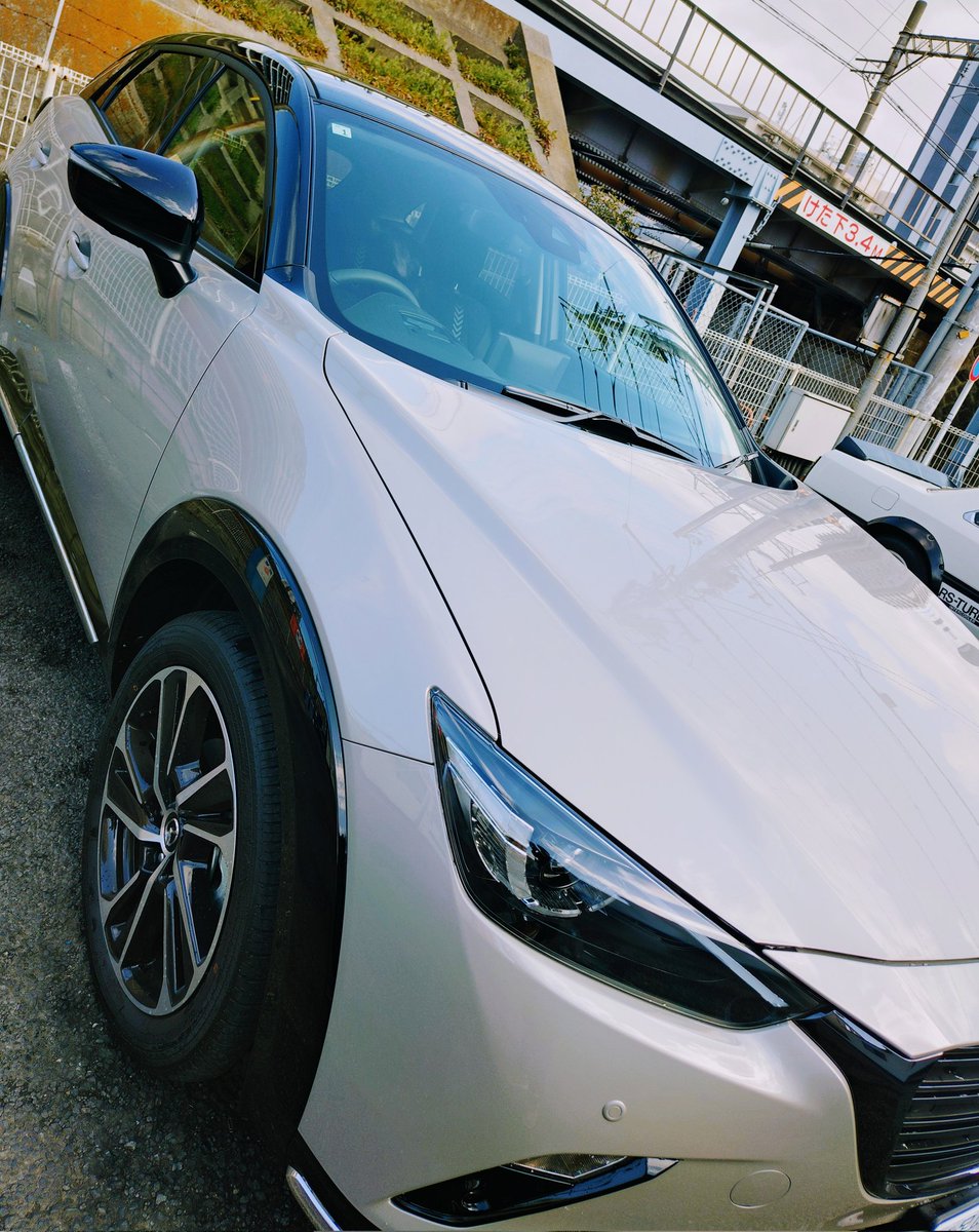 akirax78 (@akirax781) / Posts / X