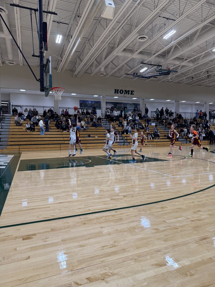 Holy Family Catholic High School tweet media