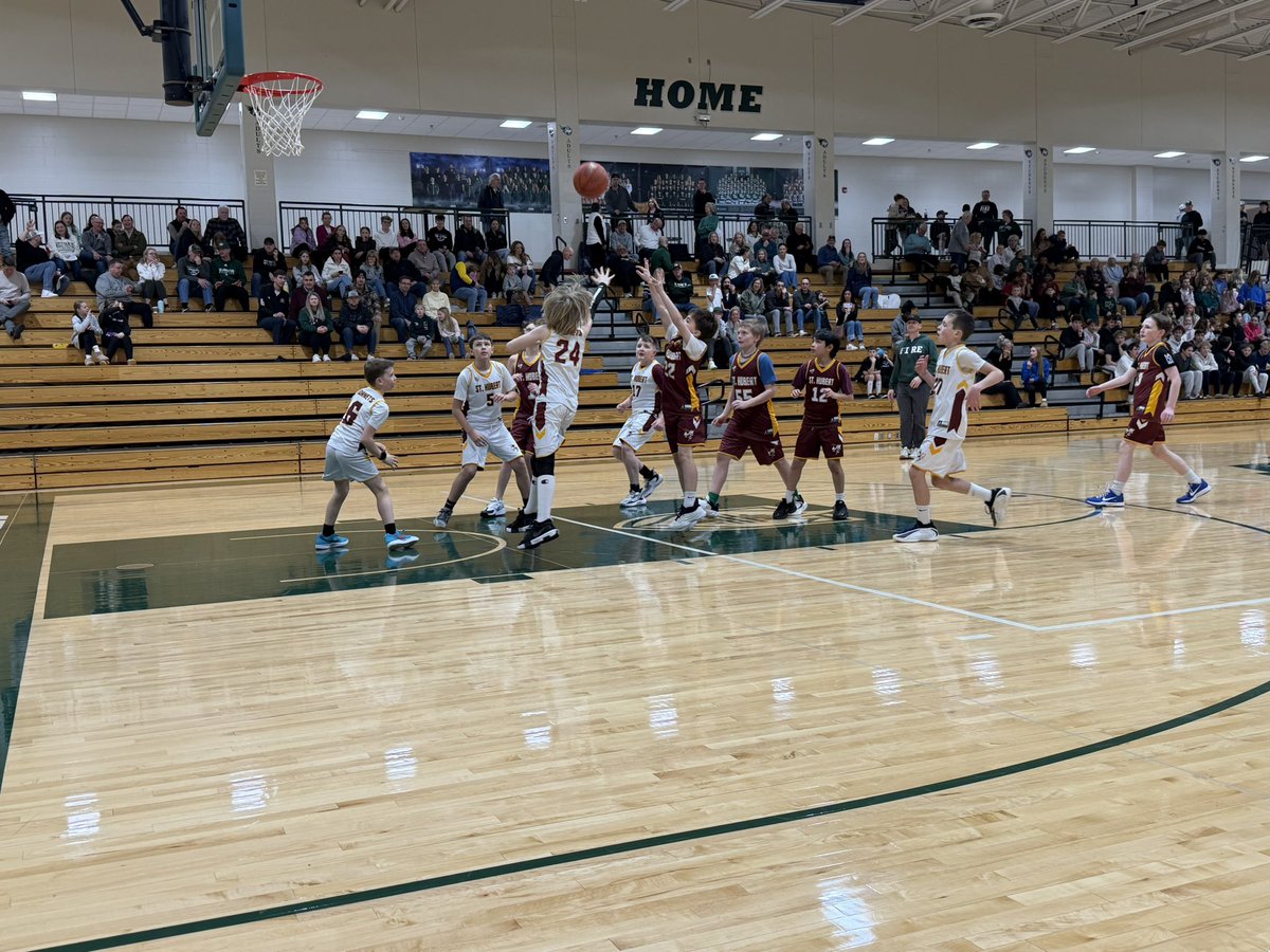 Holy Family Catholic High School tweet media