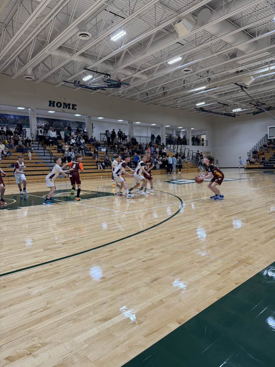 Holy Family Catholic High School tweet media