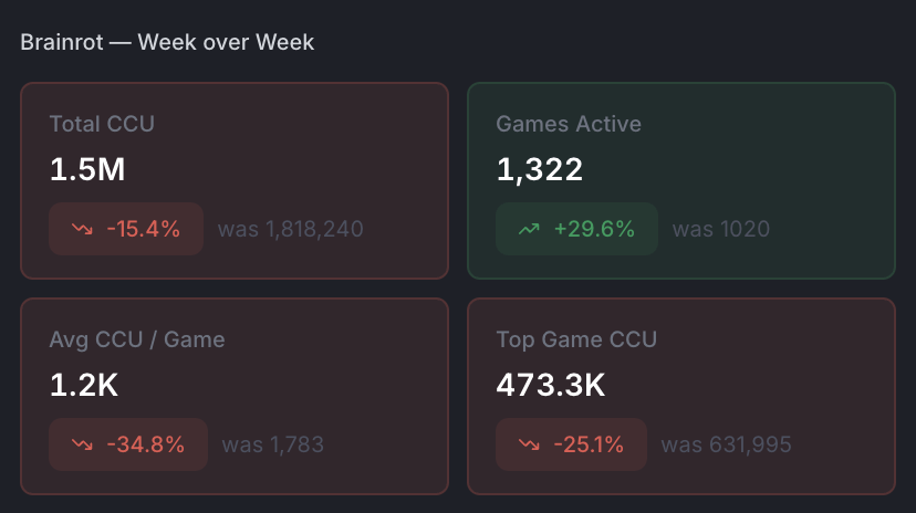 PlatinumFX tweet media