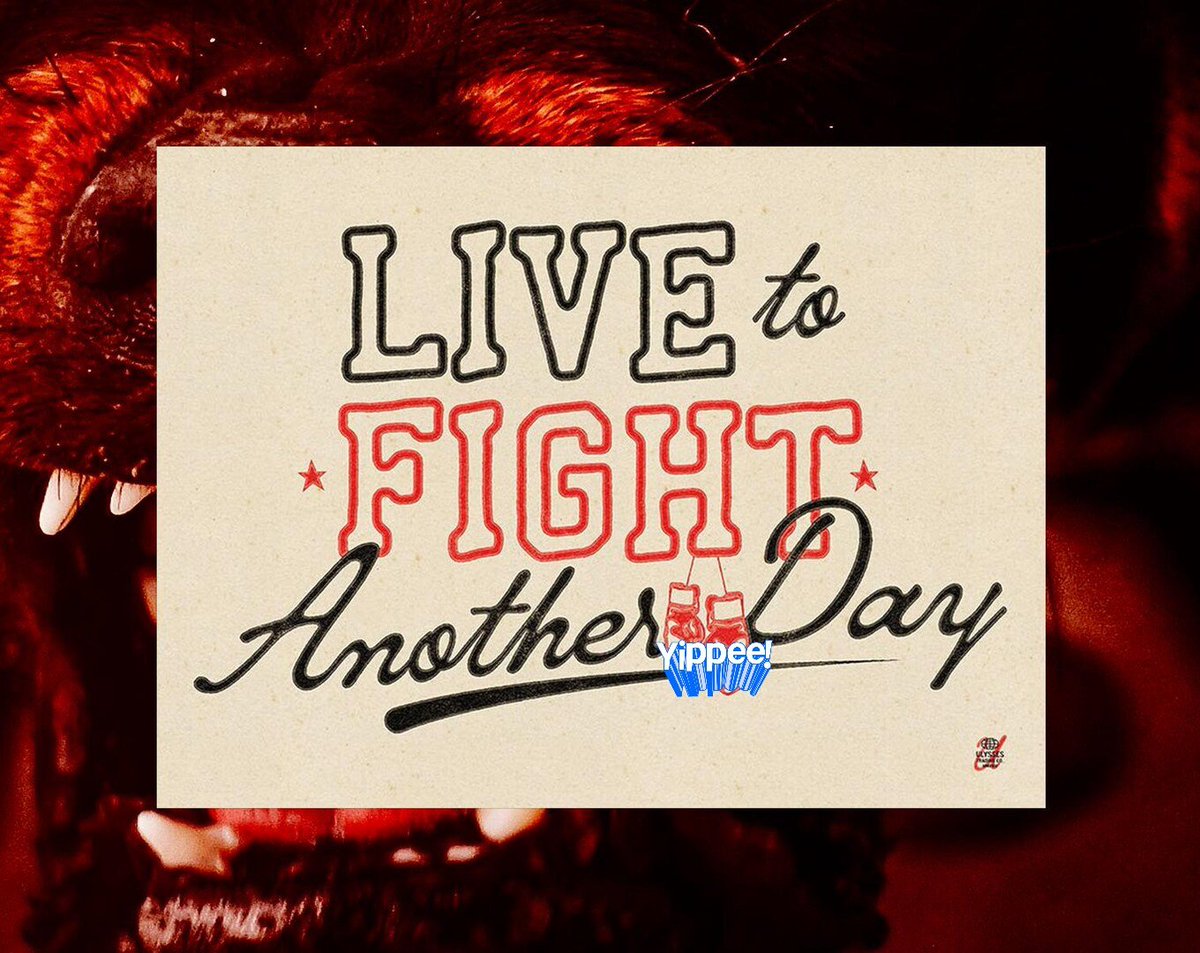 rechfoundation's tweet image. Breathe. We made it.
Through every battle, every boardroom, every test we’re still here.
Rest is not quitting. Rejuvenation is strategy.
We live to fight another day, stronger, wiser, renewed.
#BreatheWeMadeIt #LiveToFightAnotherDay #helpinthehouse #Solutionist #iamaningredient