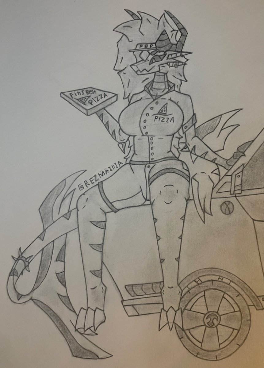 REZMAINIA's tweet photo. Doin c0mm$ for anyone interested :p

Ya can check pr!ces here! 
https://t.co/YUiWp8Fk1G https://t.co/JIV9ZPS6pA