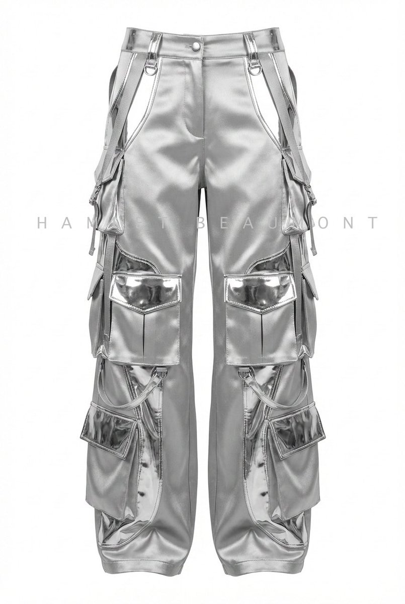 HAMLET BEAUMONT 🇻🇪 tweet media