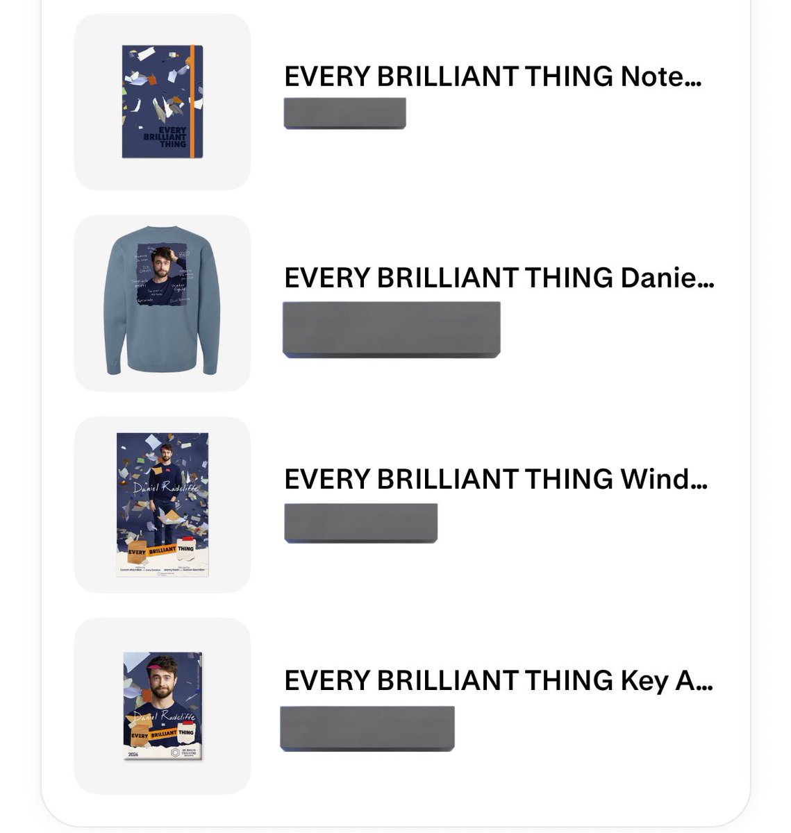 klo-vie is in her showgirl era ❤️‍🔥 tweet media