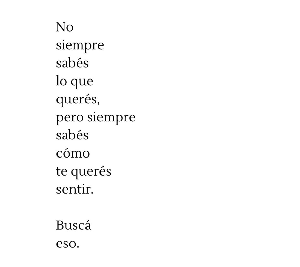 LiterariaAccion's tweet photo. https://t.co/XejtbW1yMz