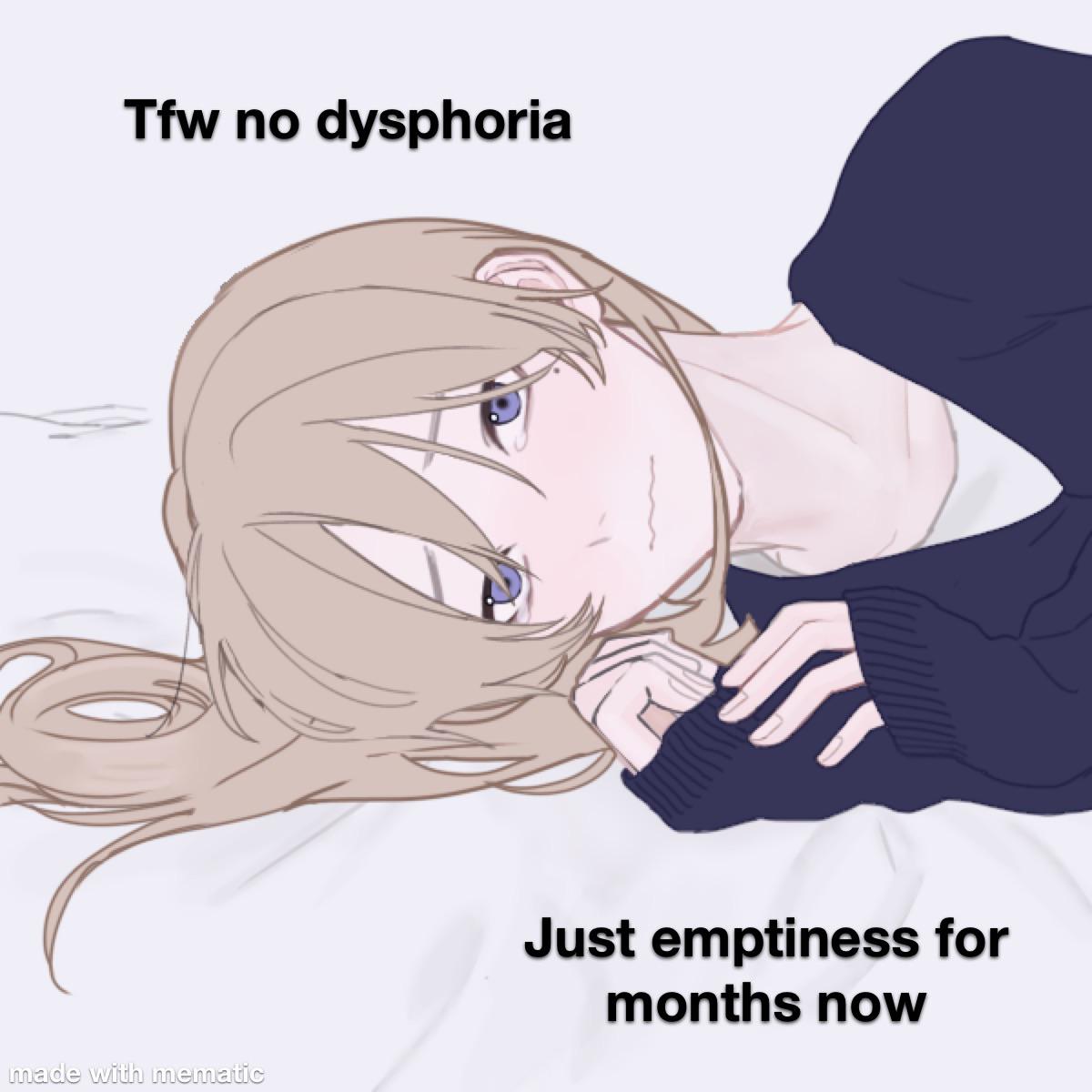 Egg_irl_bot's tweet image. Egg irl #Editable CW flair, do not misuse redd.it/1rgl69s