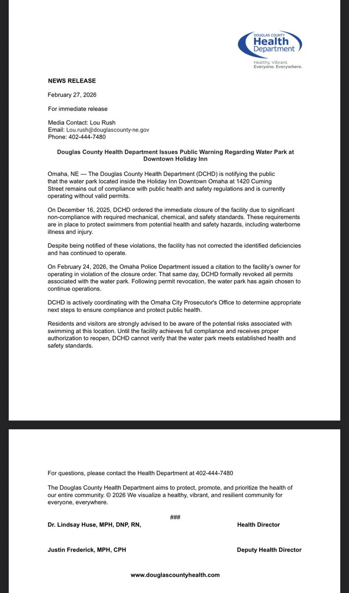 Omaha Scanner tweet media