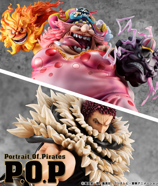 ホリTです！ 本日2月28日はビスケットの日だそうです。 そしてビッグ