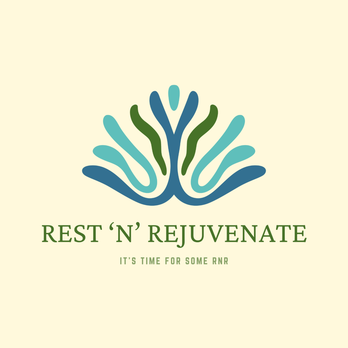 rechpauline's tweet image. Breathe. We made it.
Through every battle, every boardroom, every test we’re still here.
Rest is not quitting. Rejuvenation is strategy.
We live to fight another day, stronger, wiser, renewed.
#BreatheWeMadeIt #LiveToFightAnotherDay #helpinthehouse #Solutionist #iamaningredient