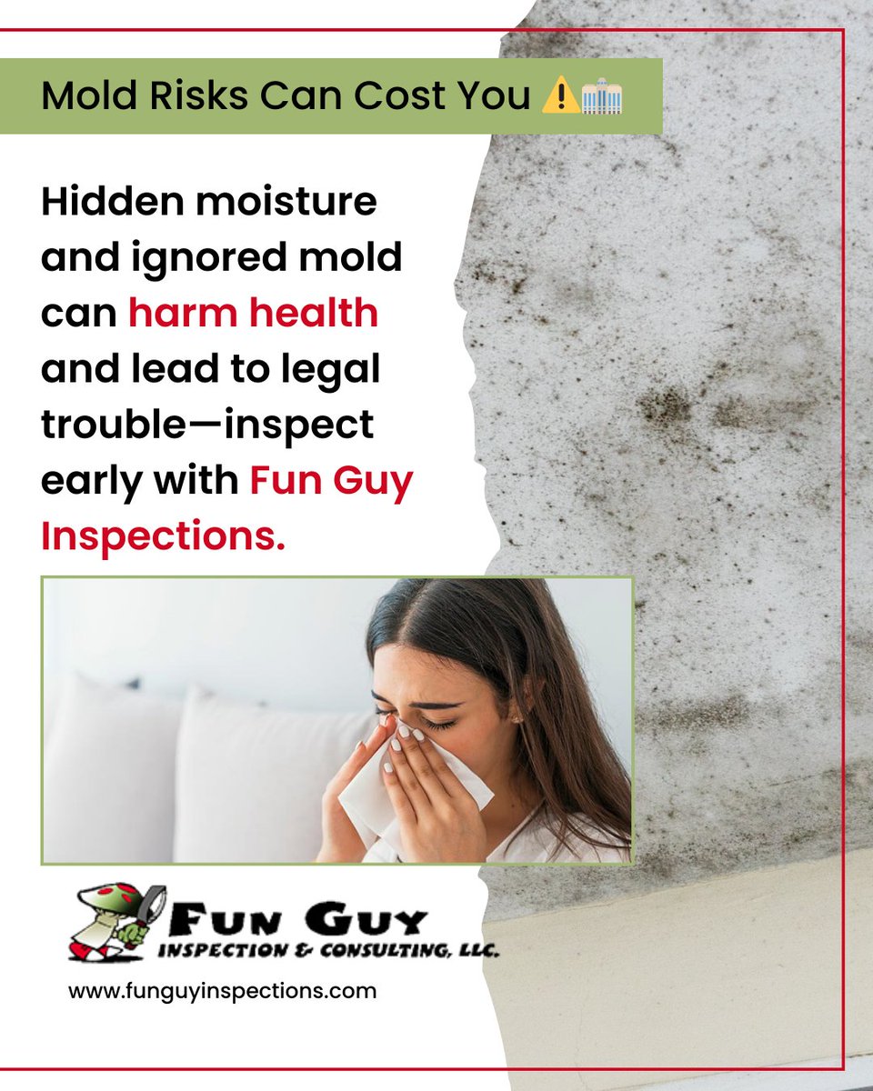 FunGuyInspection tweet media