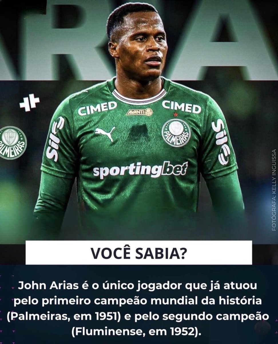 br_dadepressao's tweet photo. https://t.co/PHlAUImZ2j