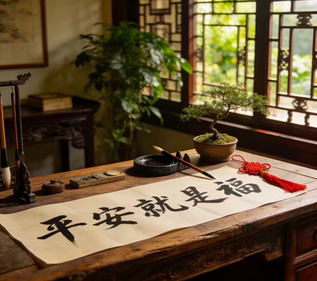 金饱饱🇨🇳(互fo💯回) tweet media