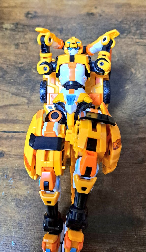 いろんな意味で癖が強すぎるよタキちゃん！！