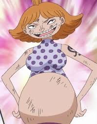 سارا tweet media