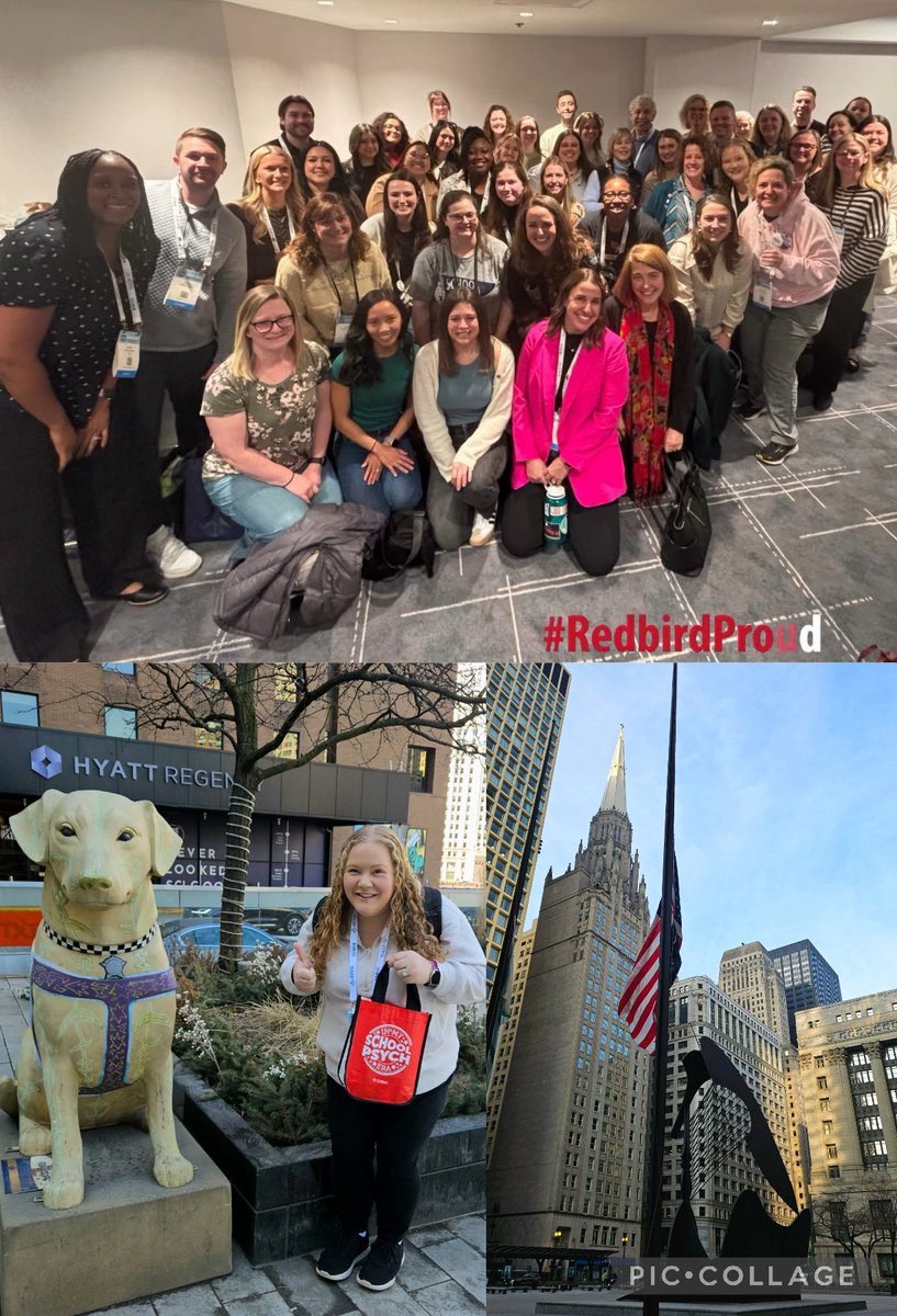 Beth Smith tweet media