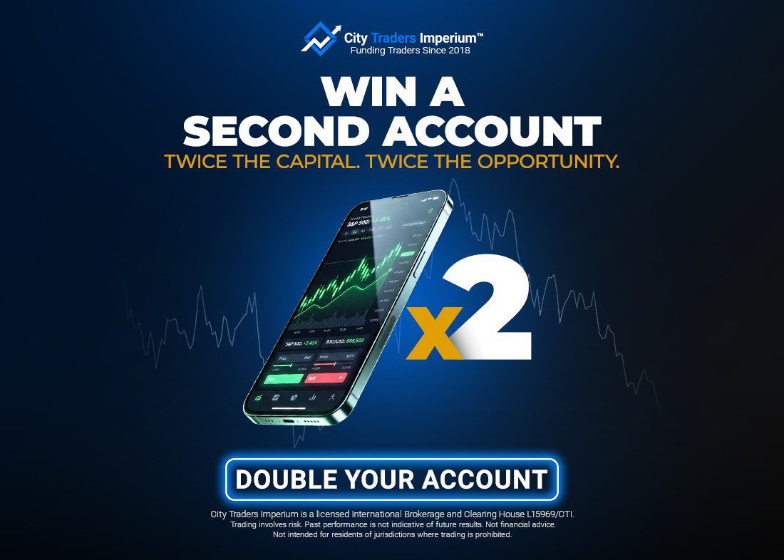 Trader Percy tweet media