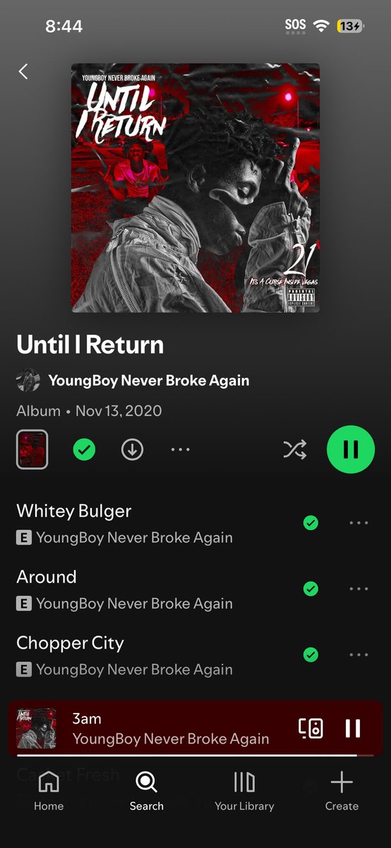 froghugger tweet media