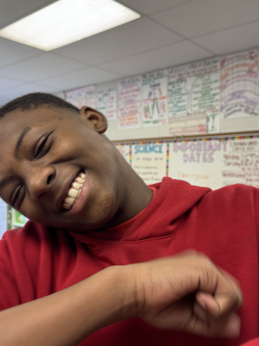 Brittney Green tweet media