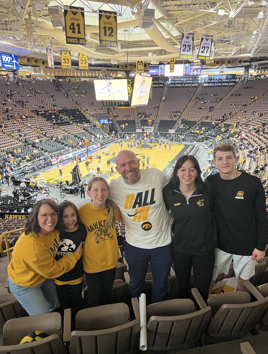 Joe Pick tweet media