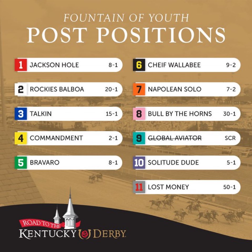 The Staggie Man tweet media